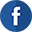 facebook Homegate