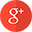 googleplus Homegate