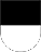 Blason de Fribourg (FR)