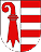 Wappen Jura (JU)