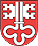Wappen Nidwalden (NW)